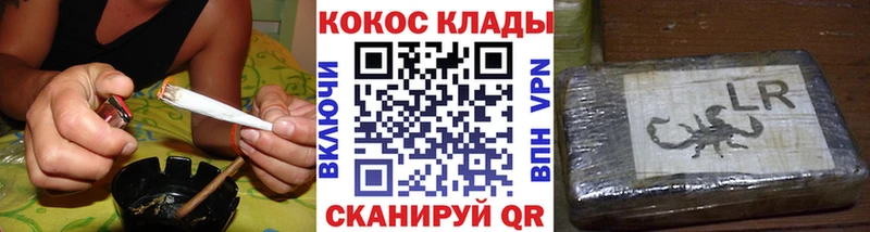 Купить закладки  Кузнецк  Cocaine FishScale 