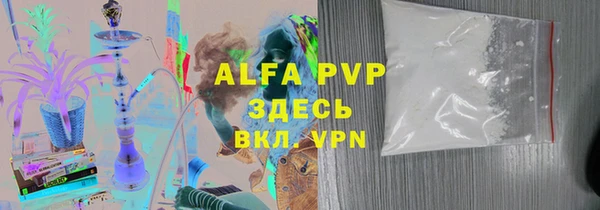 стафф Белокуриха
