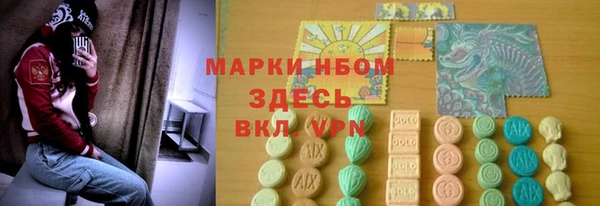 стафф Белокуриха