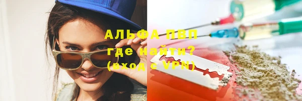 стафф Белокуриха