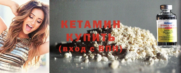 jwh Белоозёрский