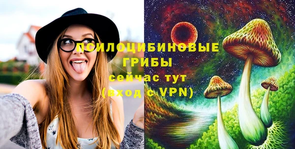 jwh Белоозёрский